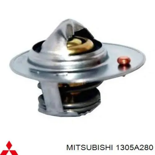 1305A280 Mitsubishi термостат