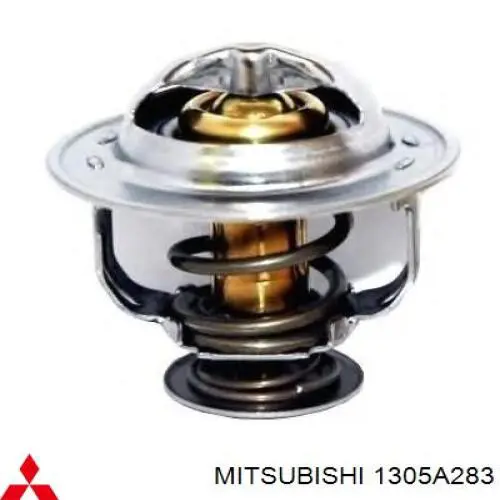 1305A283 Mitsubishi
