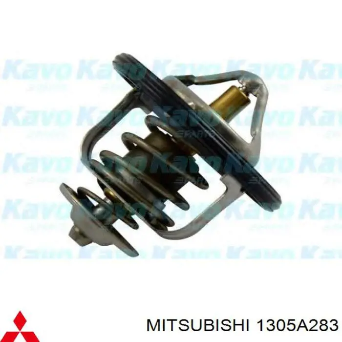 Термостат 1305A283 Mitsubishi
