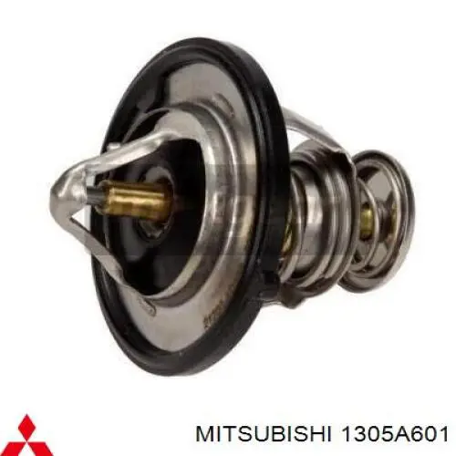 Termostato 1305A601 Mitsubishi