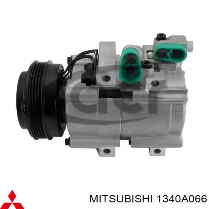 1340A066 Mitsubishi