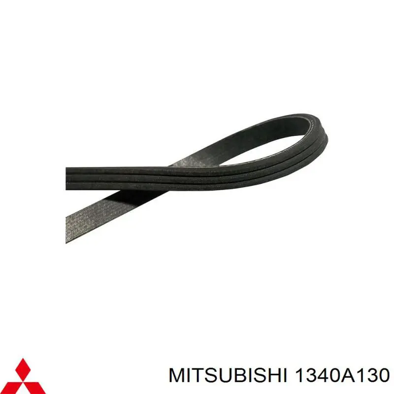 Correia dos conjuntos de transmissão Swag 33108317 preço, a partir de 18,12 USD