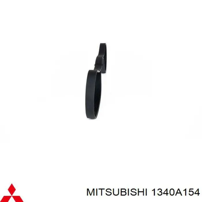 1340A154 Mitsubishi