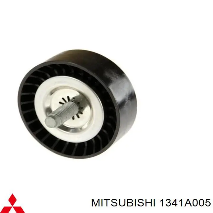 1341A005 Mitsubishi