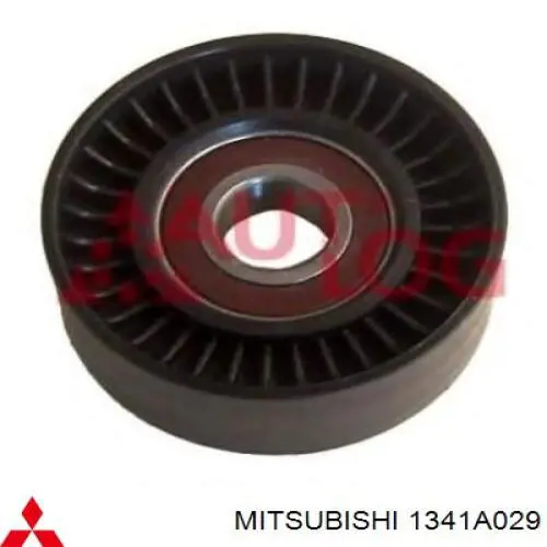 1341A029 Mitsubishi