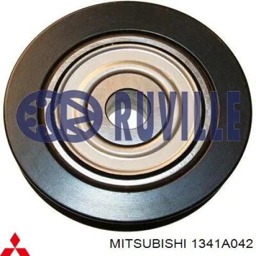 1341A042 Mitsubishi