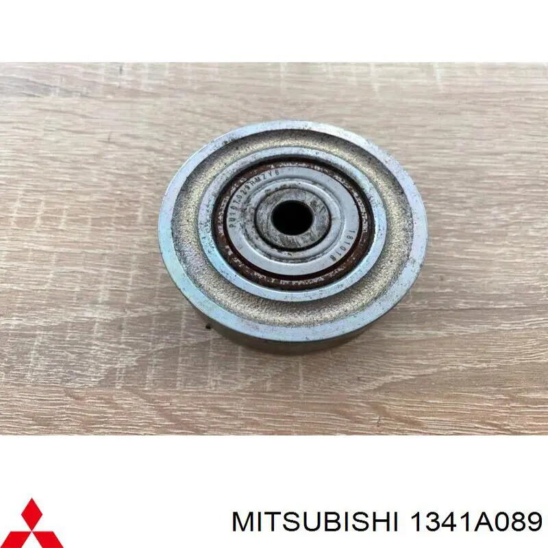 1341A089 Mitsubishi