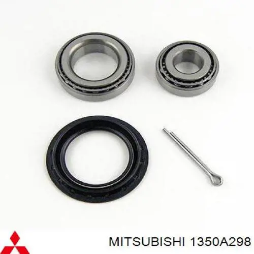 RAD16004 Matomi Радиатор основной