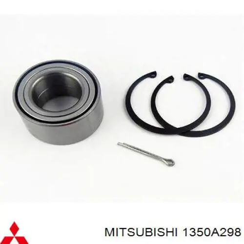 Радиатор охлаждения двигателя Polcar 5234083 цена, от 72.46 USD