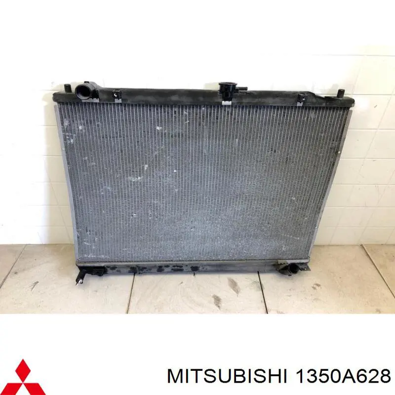  1350A628 Mitsubishi