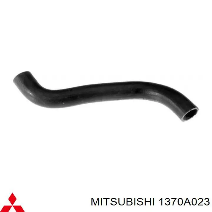 1370A023 Mitsubishi 