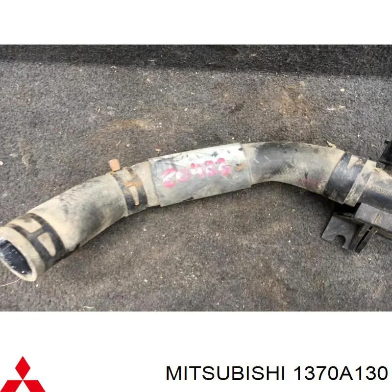  1370A130 Mitsubishi