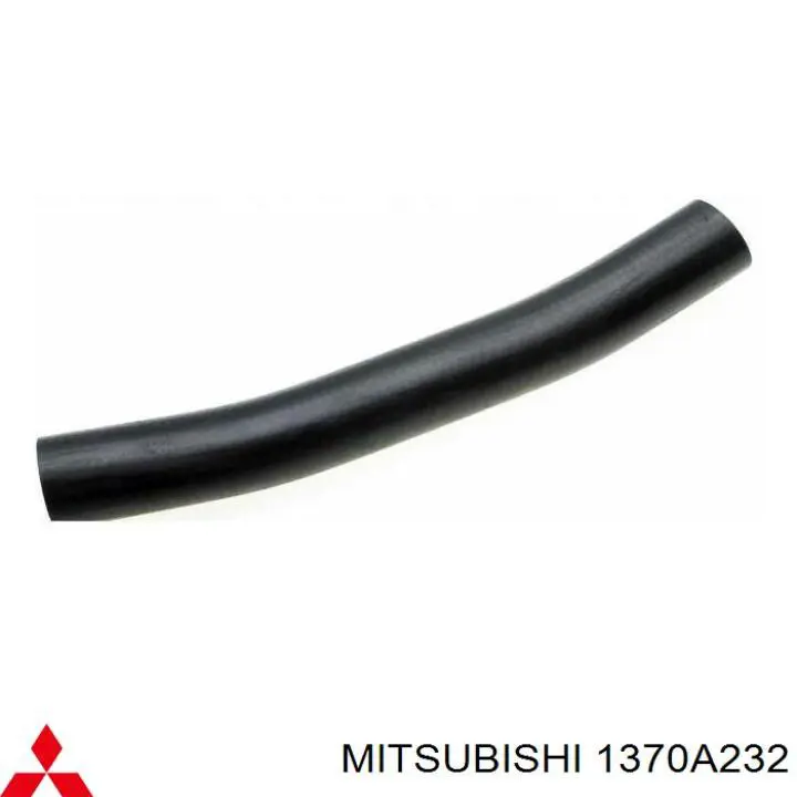 1370A232 Mitsubishi 