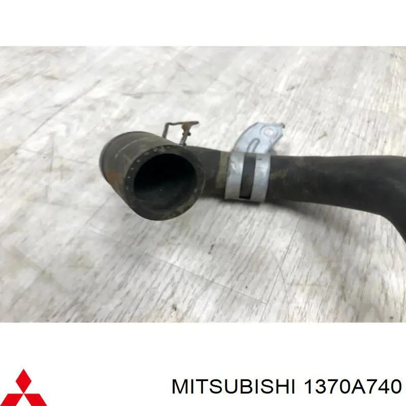  Mitsubishi 1370A740 цена, от 38.14 USD