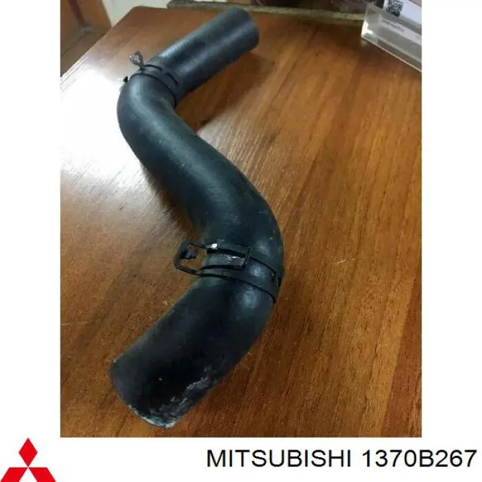  1370B267 Mitsubishi