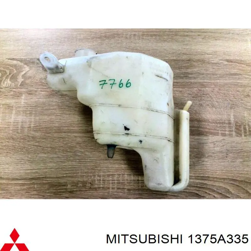 1375A335 Mitsubishi