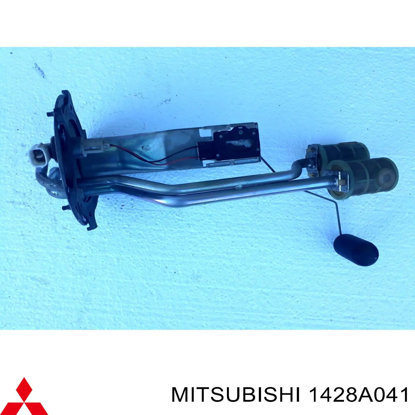  1428A041 Mitsubishi