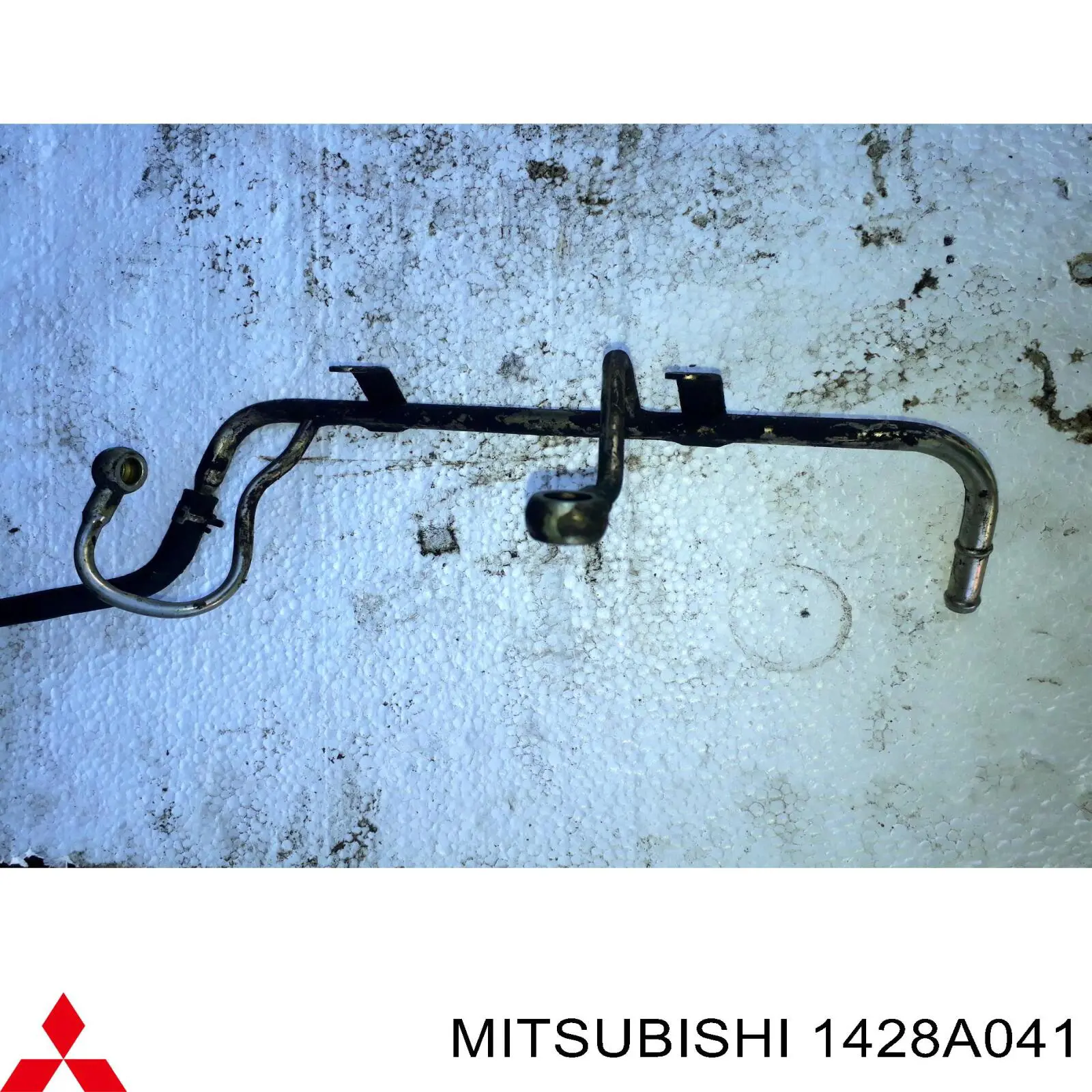  1428A041 Mitsubishi