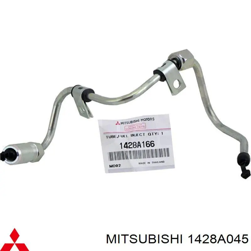 1428A045 Mitsubishi 