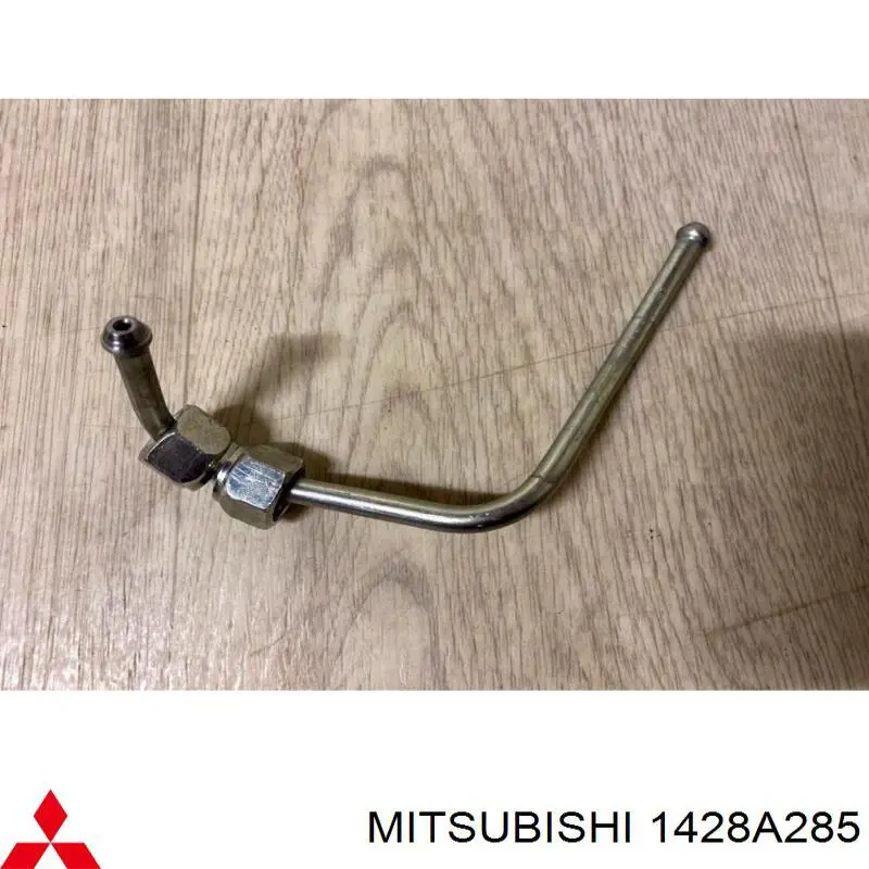 1428A285 Mitsubishi 