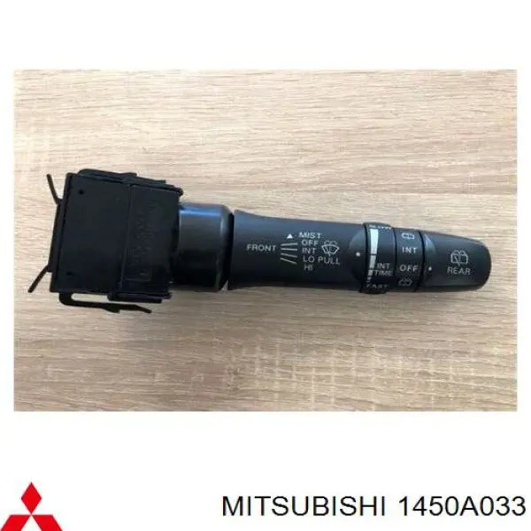 Дроссельная заслонка в сборе Hotaru HTB0401 цена, от 63.35 USD