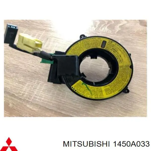 Дроссельная заслонка HTB0401 Hotaru
