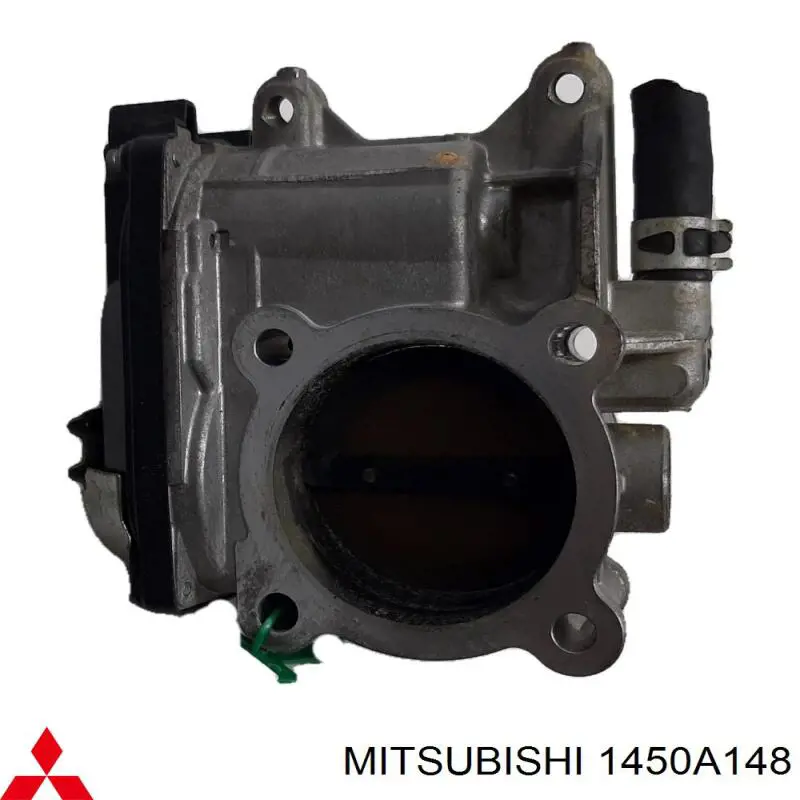  1450A148 Mitsubishi