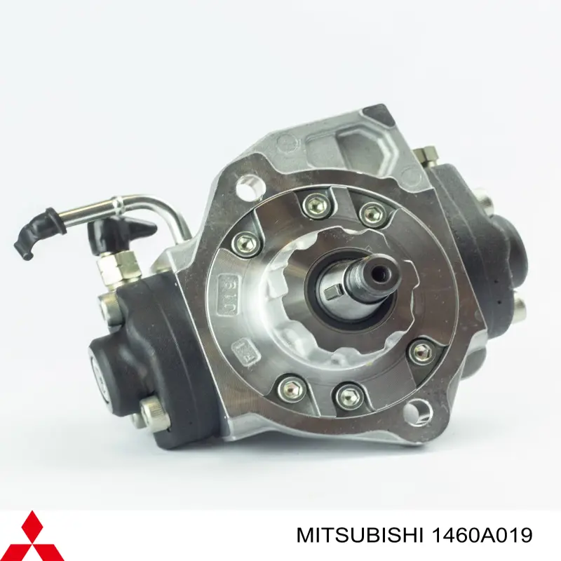 1460A019 Mitsubishi