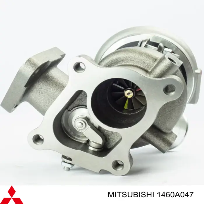1460A047 Mitsubishi
