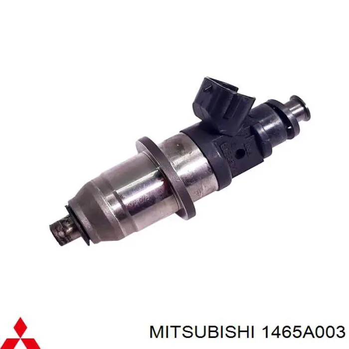 Топливные форсунки 01LB0205 Libron