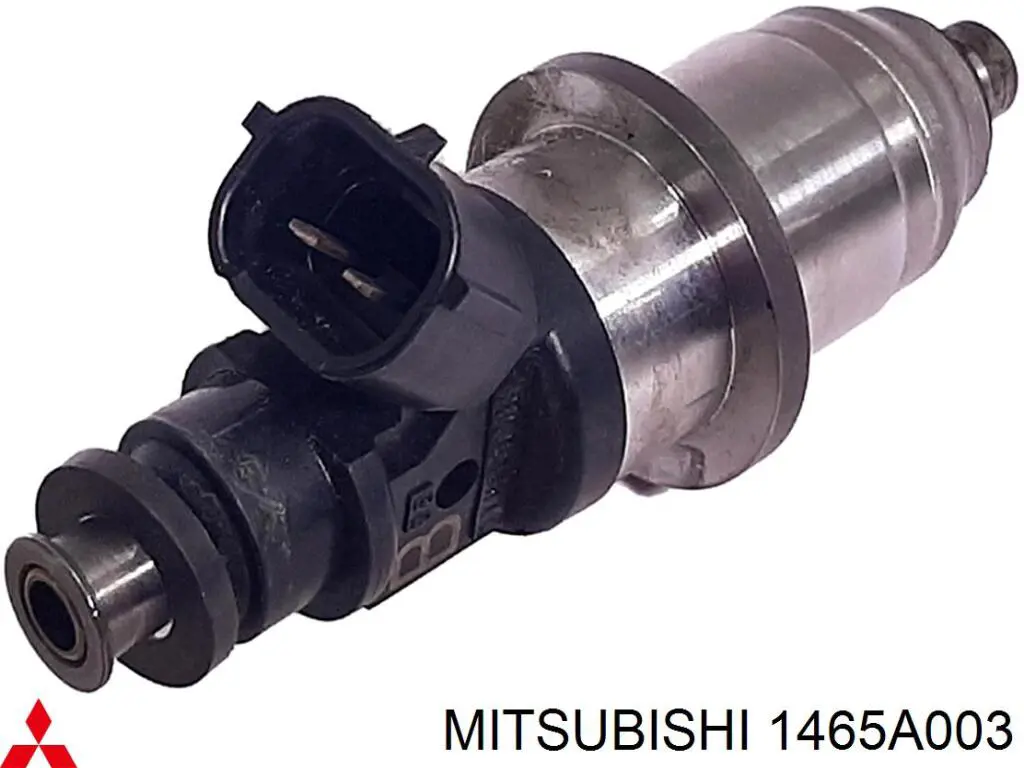 Форсунка инжектора Libron 01LB0205 цена, от 36.64 USD