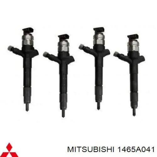 HRD614 Delphi Топливные форсунки
