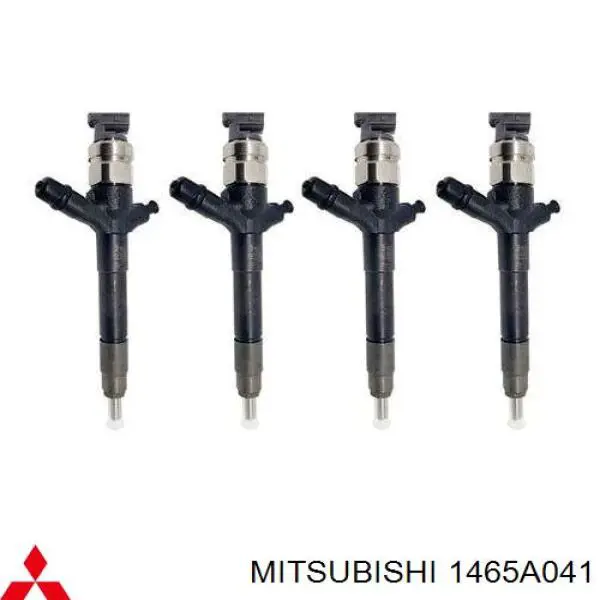 Топливные форсунки HRD614 Delphi