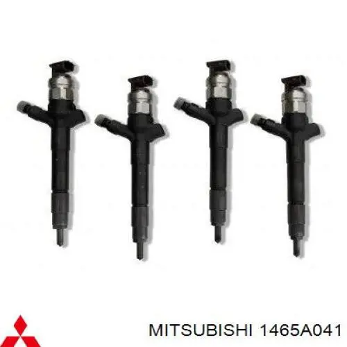 Форсунки Delphi HRD614