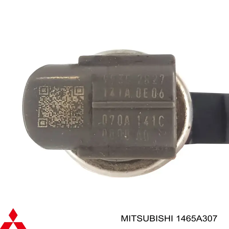  1465A307 Mitsubishi