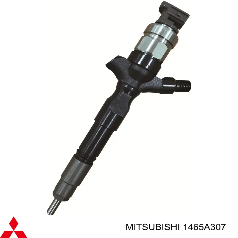  Mitsubishi 1465A307 цена, от 333.23 USD