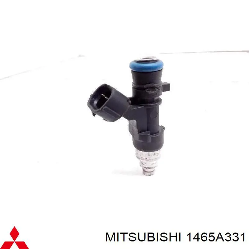 IK2801 Matomi Топливные форсунки