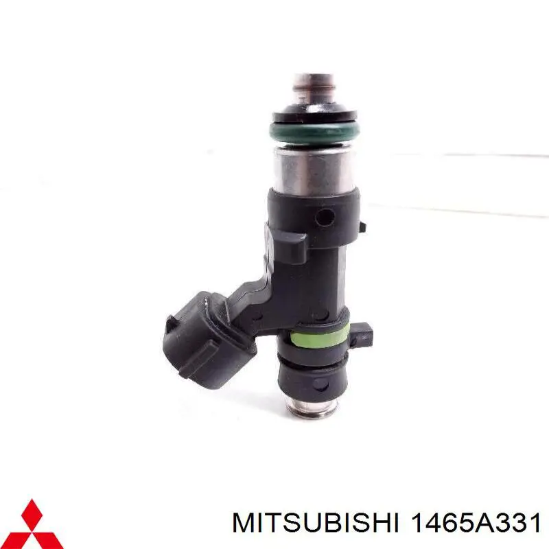 01LB0561 Libron Топливные форсунки