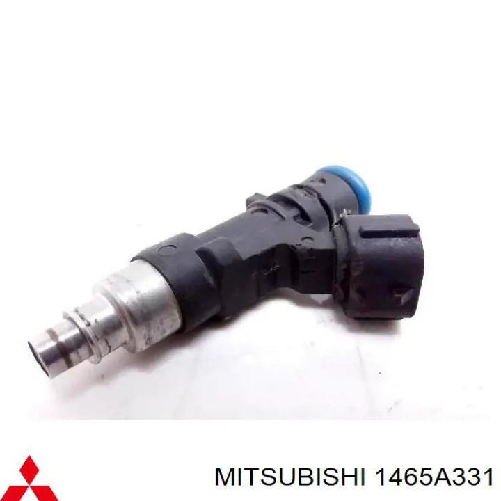 Форсунка инжектора Libron 01LB0561 цена, от 12.68 USD