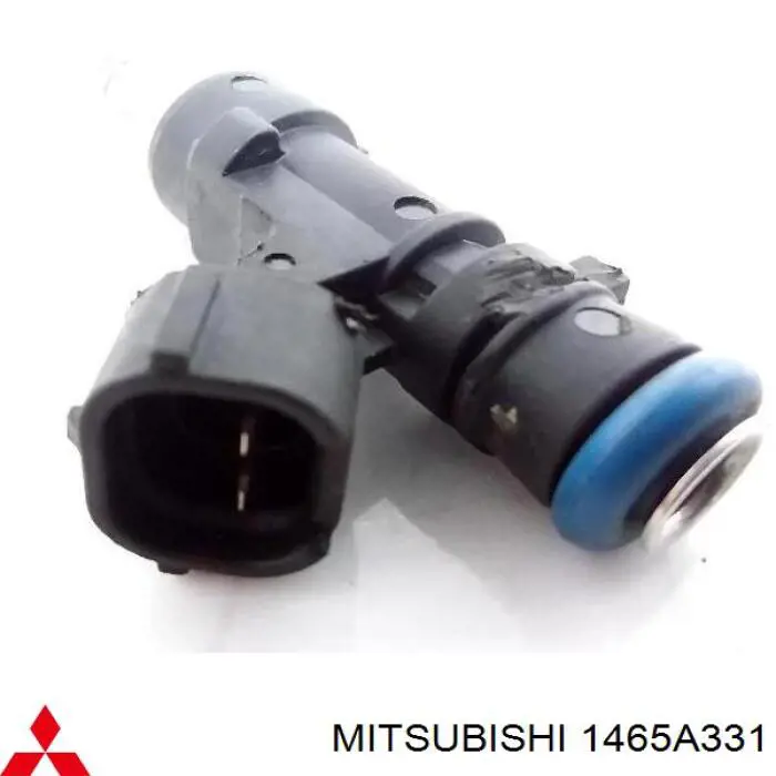 Купить IK2801 Matomi Клапанная форсунка