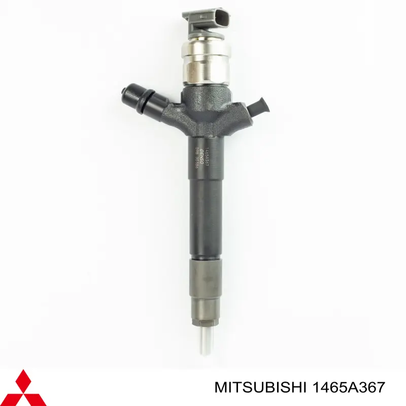 1465A367 Mitsubishi