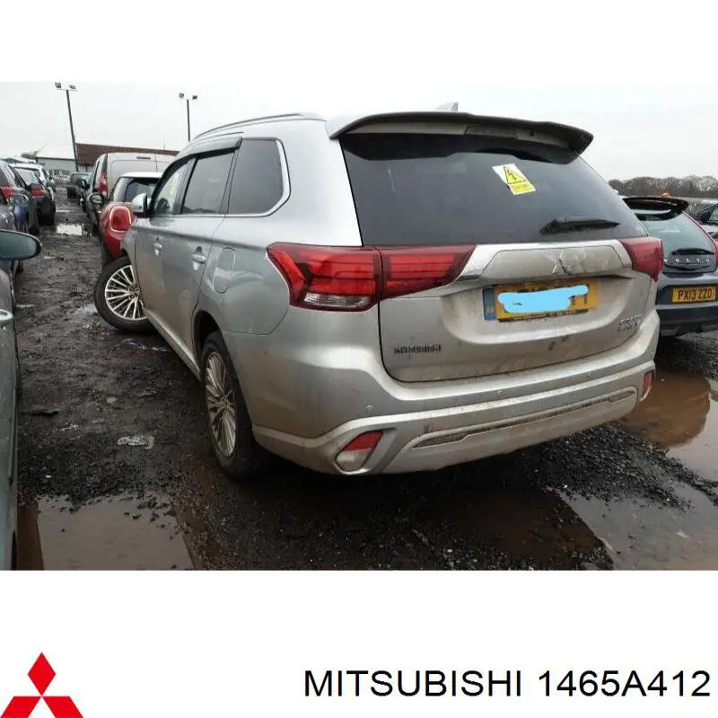 Injetor de injeção de combustível Mitsubishi Eclipse preço, a partir de 180,38 USD