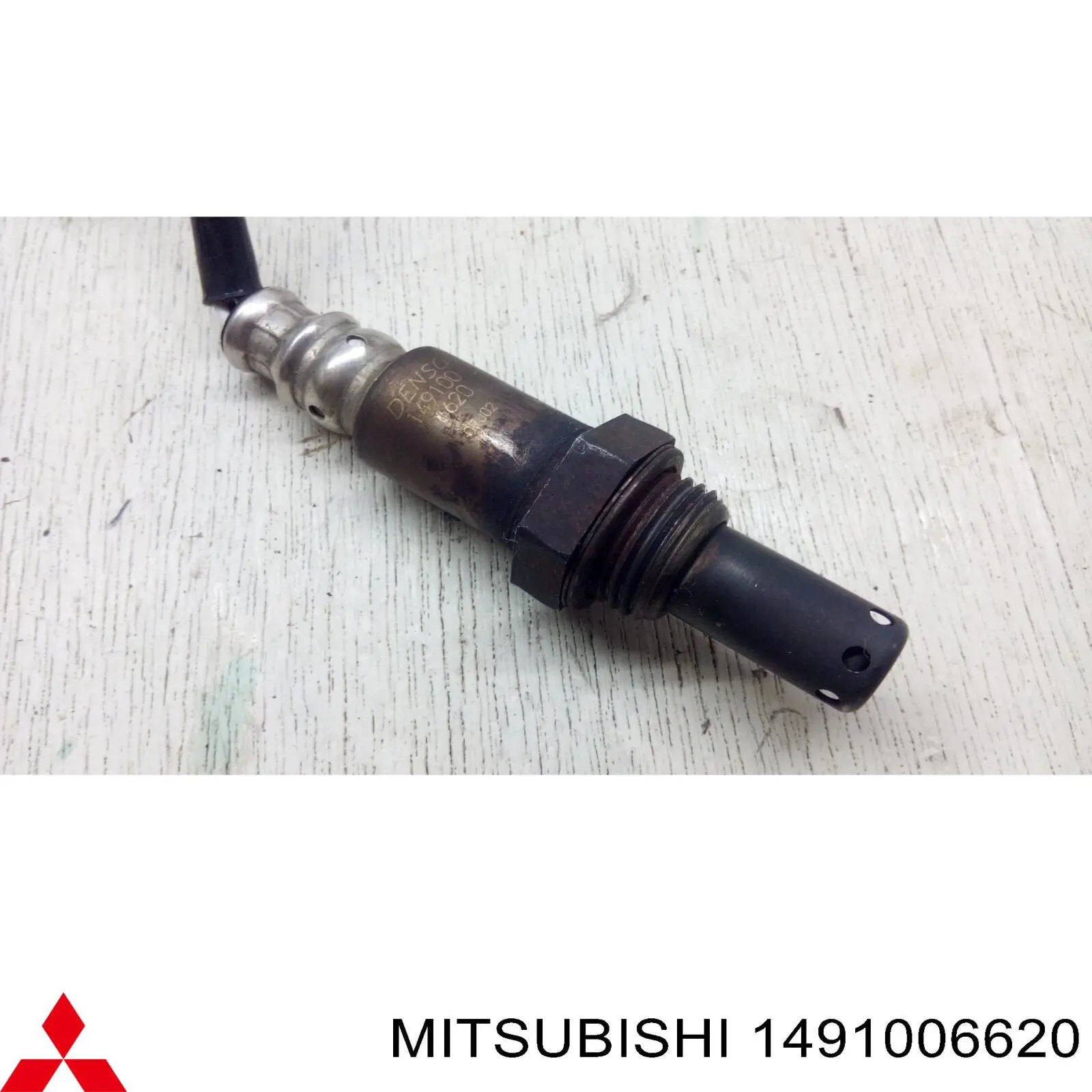  Mitsubishi 1491006620 цена, от 12.38 USD
