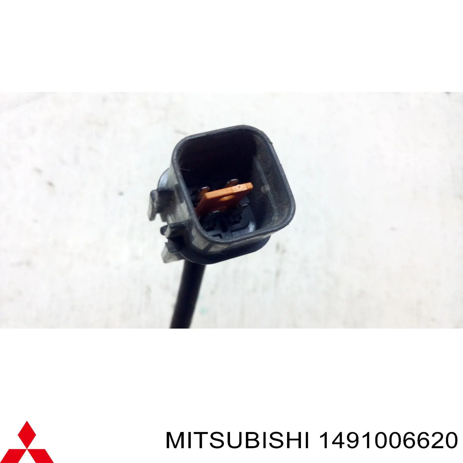 Купить 1491006620 Mitsubishi 