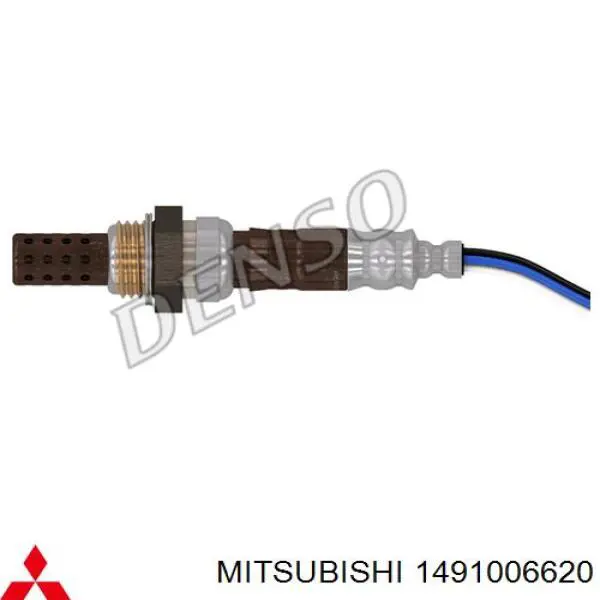 1491006620 Mitsubishi 