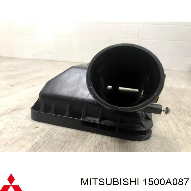 1500A087 Mitsubishi 