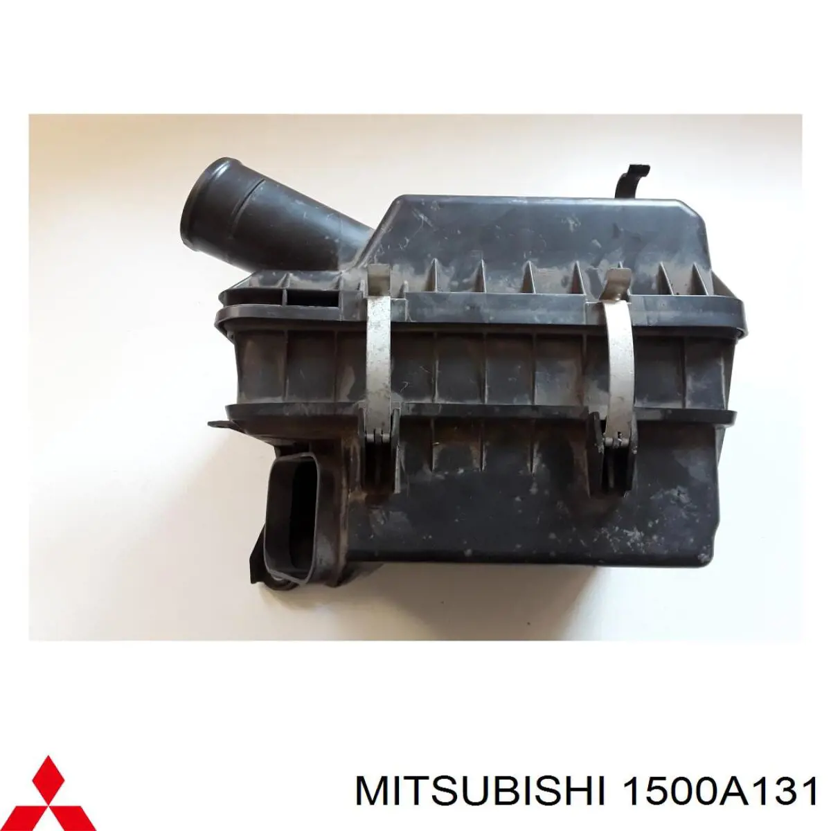  Mitsubishi 1500A131 цена, от 24.83 USD