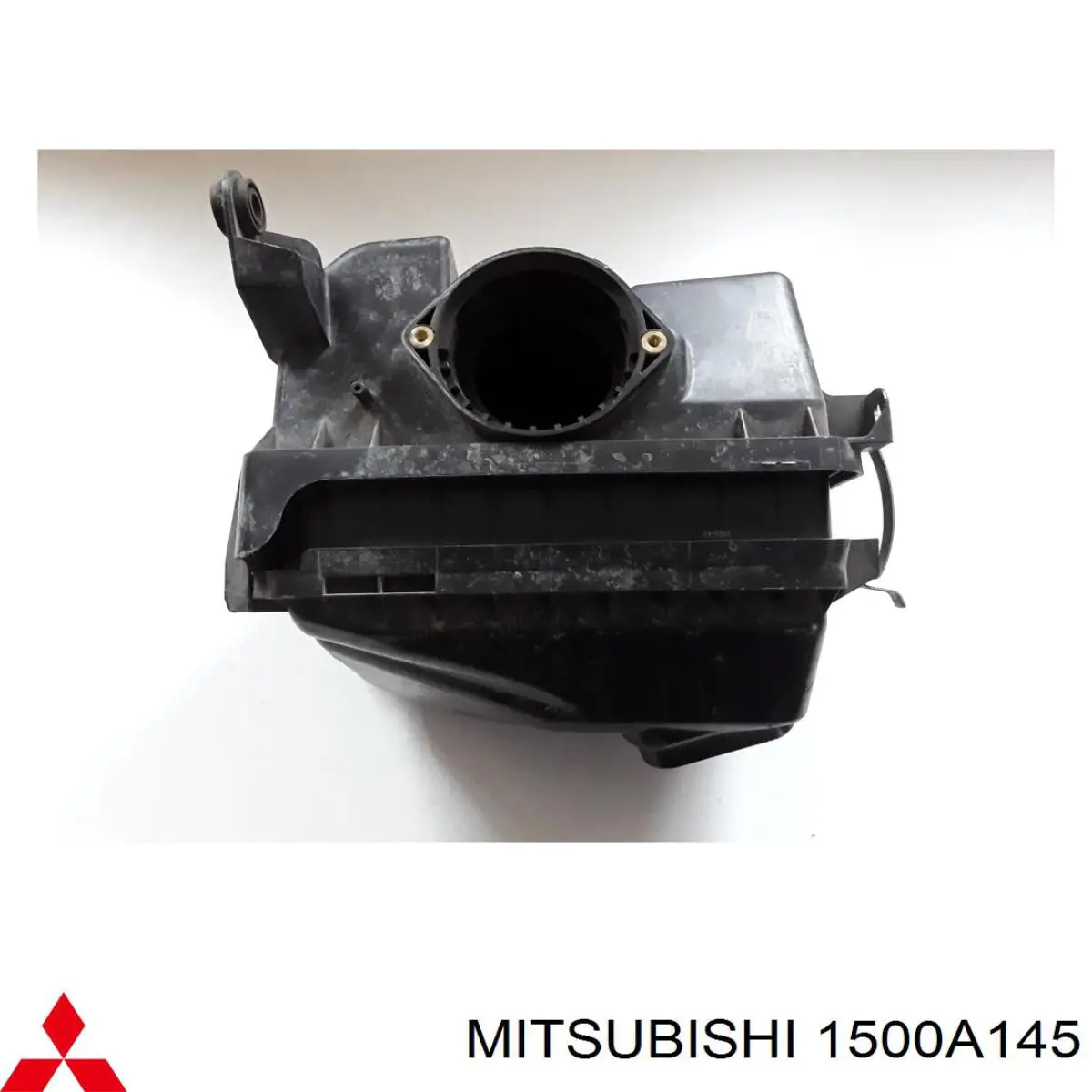  Mitsubishi 1500A145 цена, от 22.57 USD