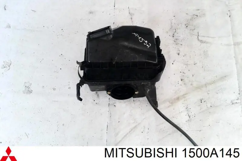  1500A145 Mitsubishi