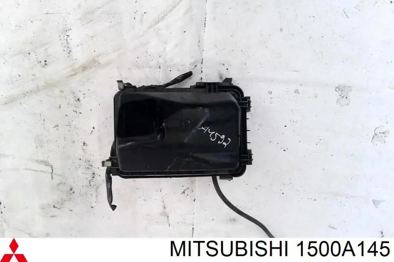 Купить 1500A145 Mitsubishi 
